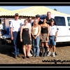 ls102-haydays-booth-group