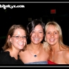 ls103-kaylene-shannon-and-brynne