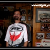 ls104-tony-enjoying-hooters-at-haydays