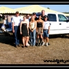 ls105-2004-haydays-booth-crew