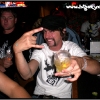ls1110-courtney-and-the-lighted-cups-haydays