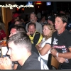 ls1114-watching-ts6