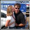 ls1115-mark-and-jody-at-the-booth