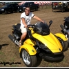 ls1116-dave-on-the-new-bike