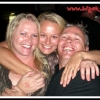 ls1117-randy-and-friends-at-the-show