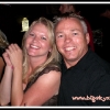ls1118-randy-and-a-fan