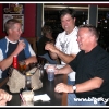 ls1120-miles-brett-mark-and-randy