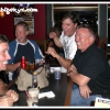 ls1121-having-fun-at-dinner