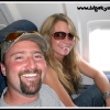 ls1122-joe-starts-on-the-plane