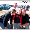 ls1123-having-fun-at-the-booth-with-young-riders