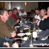 ls1125-dinner-at-bellas