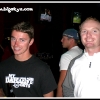 ls1126-a-few-celebrities-came-to-the-show