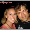 ls1200-jody-and-mark-at-the-show