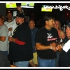 ls1202-the-afterparty