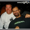 ls1203-tony-old-schooling-with-dan