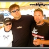 ls1205-at-the-booth-with-julie-mark-and-scott