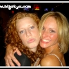 ls1207-majors-sure-is-fun