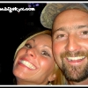 ls1208-joe-and-hotty