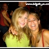 ls1209-why-we-love-haydays-more-than-life-itself