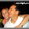 ls1211-oberti-and-jody