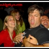 ls1212-mark-oberti-and-tammy-dancing