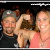 ls1216-jody-flexing-for-joe