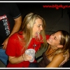 ls1219-tammy-and-melissa