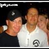 ls1223-fbomb-rob-oberti-and-jody