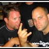 ls1224-scott-and-mike