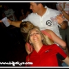 ls1225-tammy-and-oberti-sandwich