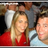 ls1226-tammy-and-jimmy