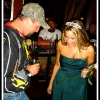 ls1231-joe-with-the-prom-queen