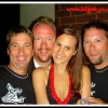 ls1232-late-night-fun-outside