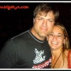 ls1234-mark-and-melissa-2007