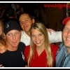 ls1235-jody-rob-oberti-tammy-and-alan