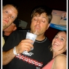 ls1236-what-is-mark-doing