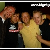 ls1239-a-bunch-of-hoodlums-having-fun