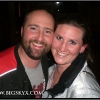 ls1708-joe-and-shana-web