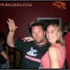 ls1709-having-fun-at-ts6-premiere-web