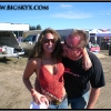 ls1710-jim-and-miss-haydays-web