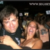 ls1711-mark-and-melissa-at-ts6-web