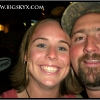 ls1713-jody-and-joe-at-haydays-web