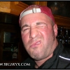 ls1714-trennis-at-the-regent-in-revy-web