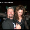 ls1716-joe-and-shelly-having-fun-web