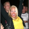 ls1717-randy-brett-and-yummy-web