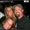 ls1718-joe-and-the-ladies-web