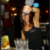 ls321-full-glasses-of-grey-goose-on-the-rocks
