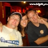 ls322-dave-bartender-and-landon