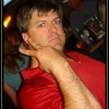 ls324-mark-says-haydays-peace