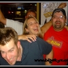 ls326-crazy-haydays-fun